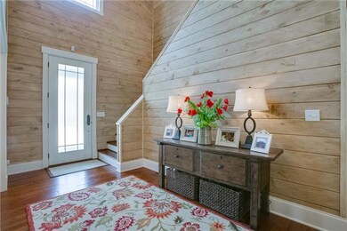 1 Long Point Dr, Rock Island, TN 38581 - photo 5