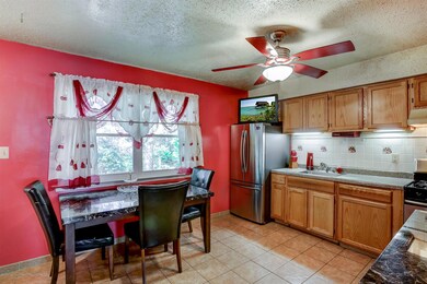 04-Kitchen