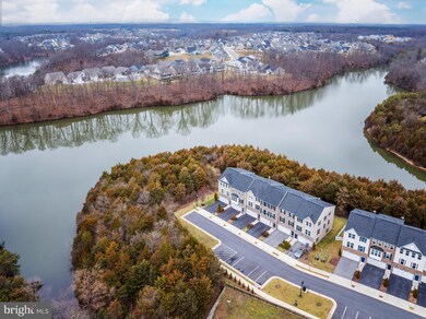 184 Trout Lily Dr, Lake Frederick, VA 22630 - photo 4