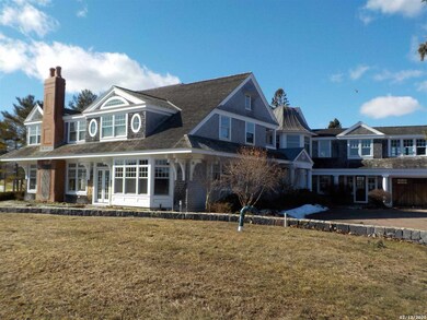 17 Heather Dr, Rye, NH 03870 - photo 2