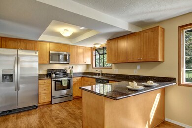 3820 167th St NW, Stanwood, WA 98292 - photo 5