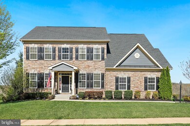 21023 Honeycreeper Place, Leesburg, VA 20175 - photo 6