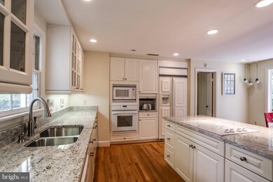 10370 Buglenote Way, Columbia, MD 21044 - photo 5