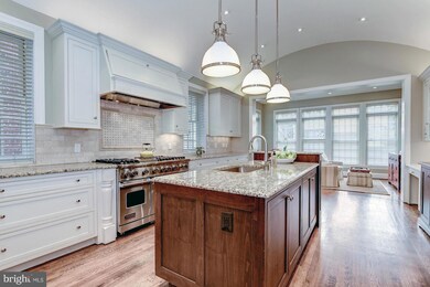 1821 23rd St NW, Washington, DC 20008 - photo 7