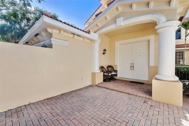 1588 Passion Vine Cir unit 1588, Weston, FL 33326 - photo 3