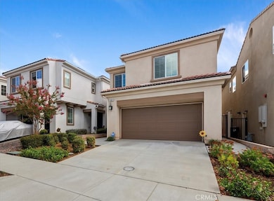 33825 Cansler Way, Yucaipa, CA 92399 - photo 2