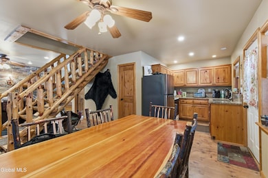 400 Greenbush Hill Rd, Warnerville, NY 12187 - photo 6