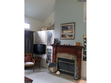 653 Grand View Ln unit 653, Aurora, OH 44202 - photo 5