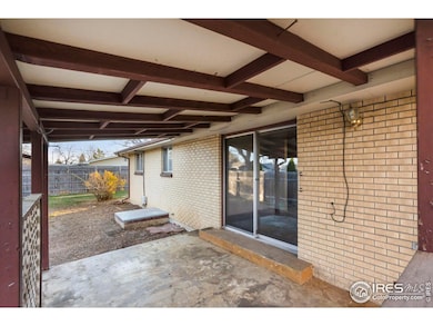 3012 N Sheridan Ave, Loveland, CO 80538 - photo 7