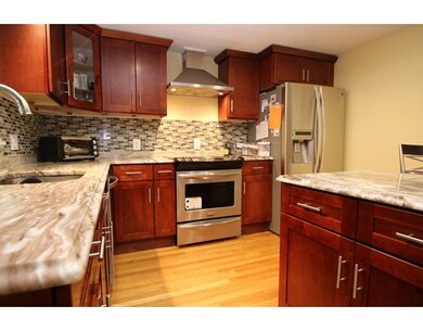 241 Fairmount Ave, Saugus, MA 01906 - photo 4