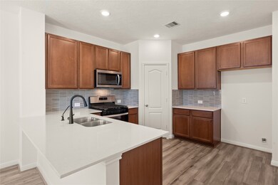 27551 Bello Bend Ln, Magnolia, TX 77354 - photo 5