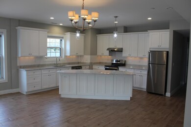 59 E Putnam Ave unit 1, Cos Cob, CT 06807 - photo 3