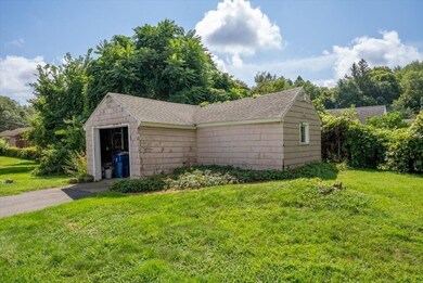 1011 Elm St, West Springfield, MA 01089 - photo 2