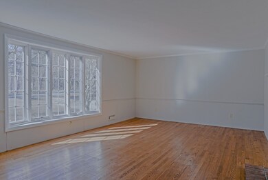 4 Amber Rd, Hingham, MA 02043 - photo 5