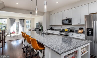 3306 Laurel Hill Rd, Hanover, MD 21076 - photo 3