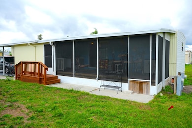 Side View