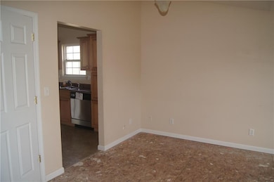 1641 N Oakmont Ave, Greensburg, IN 47240 - photo 6