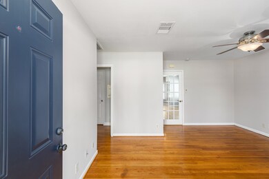 13238 Berwick St, Houston, TX 77015 - photo 3