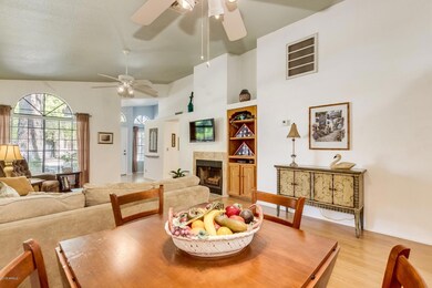 0010-Hearne (10)