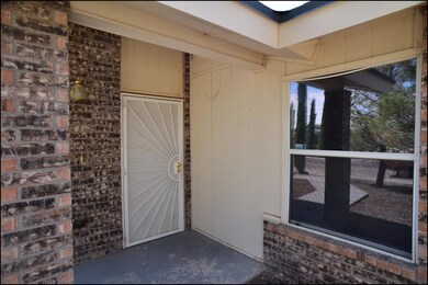 14312 Puentecillas, El Paso, TX 79928 - photo 5