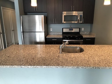 307 Main St unit 5, Woburn, MA 01801 - photo 7