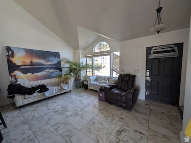 11860 S Alysum Cir, Riverton, UT 84065 - photo 4