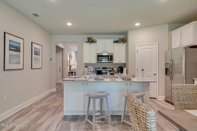 gallery_images_nb1905291-2013