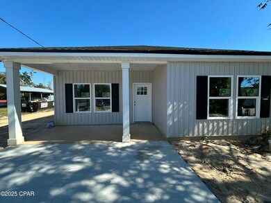 3024 Selma Ave, Panama City, FL 32405 - photo 6