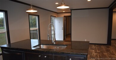 8697 W 103rd St N, Sperry, OK 74073 - photo 6