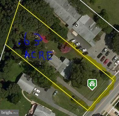 926 Point Pleasant Rd, Glen Burnie, MD 21060 - photo 3