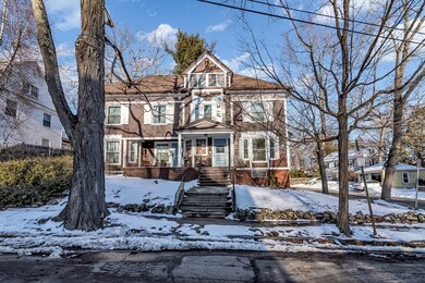 15-15 1/2 Central St, Methuen, MA 01844 - photo 2