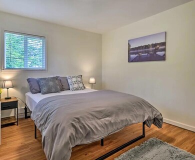Country Pl Bedroom 3