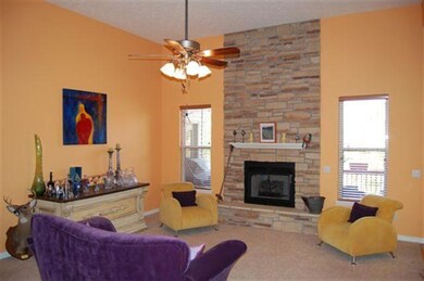 325 Peninsula Estates Ln, Kimberling City, MO 65686 - photo 4