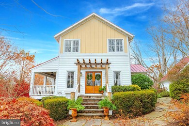 37746 Brooks Ln, Purcellville, VA 20132 - photo 3