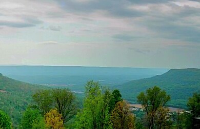 0 Sunset Cir unit 1517629, Jasper, TN 37347 - photo 6