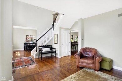 24 E Wisteria Way, Westfield, IN 46074 - photo 7
