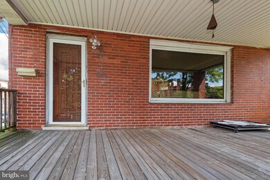 1520 28th St SE, Washington, DC 20020 - photo 3