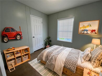 941 Waterloo Geneva Rd Lot 8 Rd, Waterloo, NY 13165 - photo 7