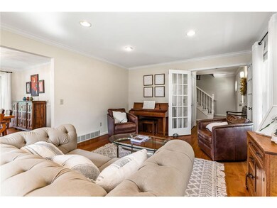 3384 Evergreen Ln, Eau Claire, WI 54701 - photo 4