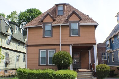 19 Howland St, Dorchester, MA 02121 - photo 2