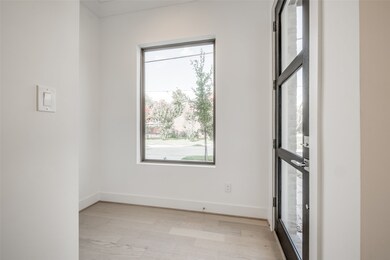 1915 Vermont St, Houston, TX 77019 - photo 6