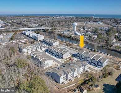 22763 Keel Ct unit 11, Rehoboth Beach, DE 19971 - photo 5