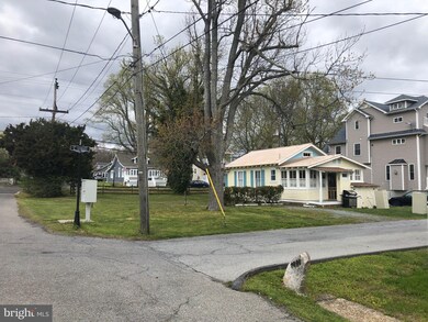 8303 Bayside Rd, Chesapeake Beach, MD 20732 - photo 2