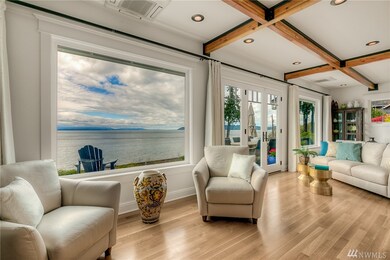 13825 Puget Sound Blvd, Edmonds, WA 98026 - photo 4
