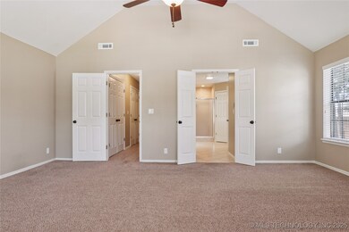3909 W El Paso St, Broken Arrow, OK 74012 - photo 4