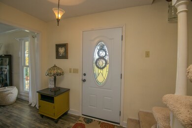 2690 Highway 231 S, Shelbyville, TN 37160 - photo 3