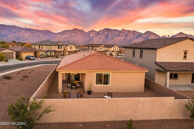 12873 N Oakhurst Loop