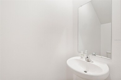 36460 Well Hill Way, Zephyrhills, FL 33541 - photo 5