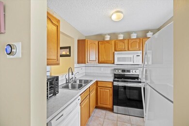07-Kitchen