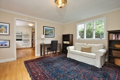 55 Morton Rd, Milton, MA 02186 - photo 5